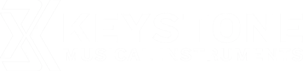 Keystone Musical Instruments